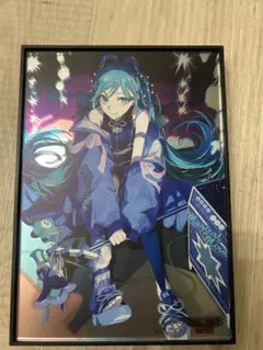 初音ミク マジカルミライ 2024 パブミラー