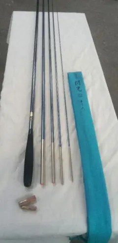 2026年最新】閃光 尺の人気アイテム - メルカリ