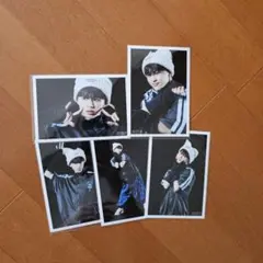 超特急 タクヤ 生写真 B9 愛知 ユーキプロデュース セミコンプ 超特急 タクヤ 生写真 愛知 B9 - メルカリ