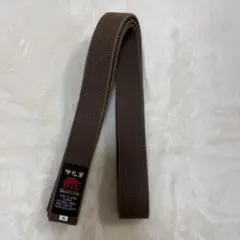 Item thumbnail for item c74389fb-356f-43e1-8126-87c61c94f2b8