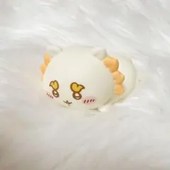 ちいかわ シーサー フィギュア