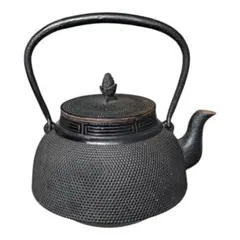 2026年最新】南部 三巌堂の人気アイテム - メルカリ