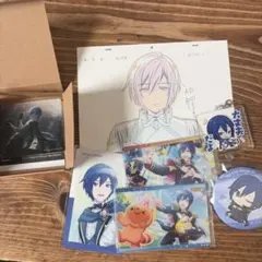 プロセカ カイト まとめ売り 7点セット - メルカリ