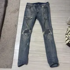 mnml 34格安です、即購入歓迎