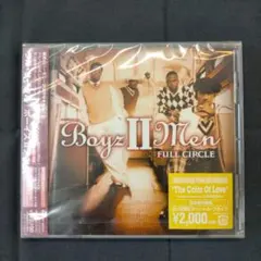 Item thumbnail for item 8af619e7-1ad1-487f-9ac9-8ea1a16d7e25