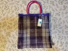 レトラ　メッシュバックのサムネイル