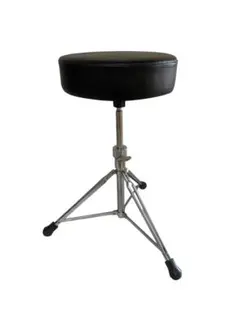 Item thumbnail for item 21e54286-bb79-4b87-95ea-b82e86ec928f