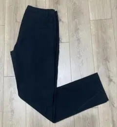 arc'teryx atlin chino pant アトリンチノパンツ W30 - メルカリ
