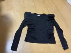 Item thumbnail for item 4e24e7d1-ae2f-454e-9b26-5b1a0a9ef57d