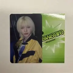 2026年最新】idnttの人気アイテム - メルカリ