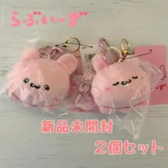 Item thumbnail for item c81e014f-6c14-412d-b18e-2cbd00110dc3