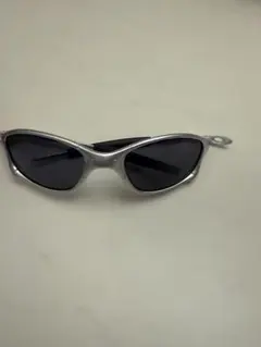 Item thumbnail for item 2428d5db-f6eb-45c0-9101-77722a567073