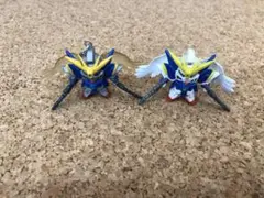 Item thumbnail for item 37b0d649-fb2f-4567-8d93-14f2ee6bbfe0