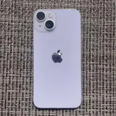 2026年最新】Apple バッテリー最大容量：95~99% スマートフォン本体の