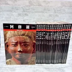 Item thumbnail for item 000cc065-2006-4dbc-a2ca-bc24fa4e94bb