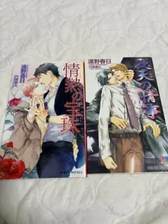 Item thumbnail for item c44e8141-1666-4e11-9d16-de65b979d11e