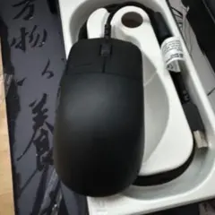 op1 8k v2とpwnge TRINITY