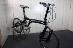 2026年最新】BIANCHI 折りたたみ自転車の人気アイテム - メルカリ