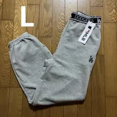 Item thumbnail for item d9ac1d92-8f8d-409e-9c15-1d43e539e9c1