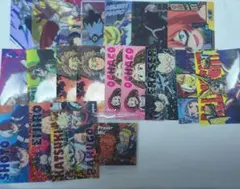 僕のヒーローアカデミア ヒロアカ ウエハースシール カードまとめ売り