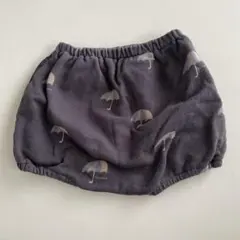 Item thumbnail for item a013fbc1-74a3-40b2-b8c0-edca8ceebc90