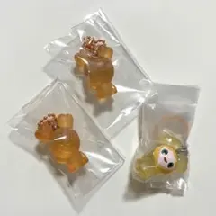 TWICE LOVELYS♡ジブリー♡3点セット