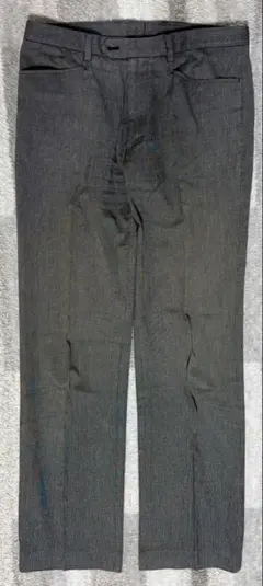 Item thumbnail for item d12c9ee9-226f-44ce-b0f1-5144ef4fc987