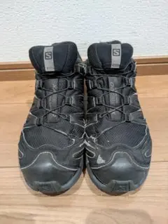 gtx スニーカー