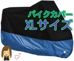 Item thumbnail for item 8beec484-979a-46e3-a0e2-83b24b8721cb