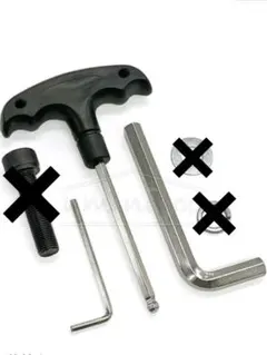 Item thumbnail for item 500fc7c8-34ee-42c3-a319-4836f6ca3080