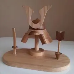 Item thumbnail for item 34b2b536-3050-410c-9b83-3b2a03bda739