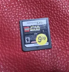 Item thumbnail for item 3ed97685-32cd-4b89-8ca7-b88bdc0b2073