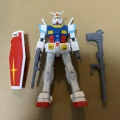 当時物 クローバー ガンダム 創通エージェンシー サンライズ 電人 MS ソフビ 当時物 クローバー ガンダム 創通エージェンシー サンライズ 電人 MS
