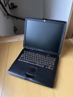2026年最新】powerbook G3の人気アイテム - メルカリ