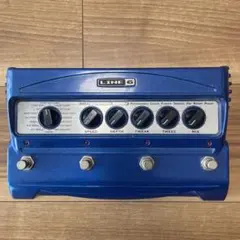 2026年最新】line6 mm4の人気アイテム - メルカリ