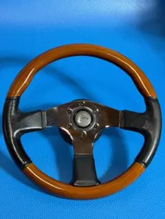 2026年最新】momo ステアリング 37の人気アイテム - メルカリ