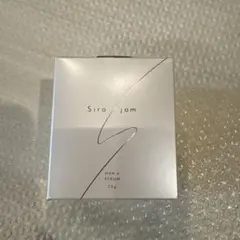 Item thumbnail for item 8cca89f4-aabd-4dd3-8d7a-397954f48a77