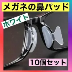 Item thumbnail for item f1fda21d-6f98-4b6a-9357-d3c0ebf8ab79