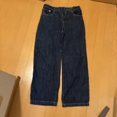 Item thumbnail for item 5fdbe729-9908-439c-bb1d-7bdaeb91d339