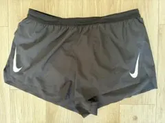 ナイキ エアロスイフト L