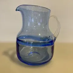 KOSTABODA コスタボダ グラス タンブラー MINE スウェーデン | Mercari