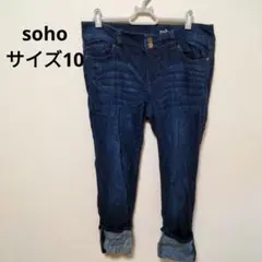 Item thumbnail for item 470930fe-b6b1-4d7e-8574-389f0d8257c1