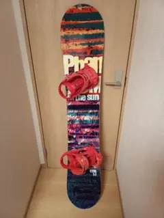 Item thumbnail for item cad03c05-e0db-4acb-b432-7dc6dcc0b469