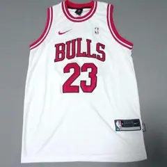 NBA ニックス マクブライド #2 ユニフォーム LサイズNIKE ナイキ