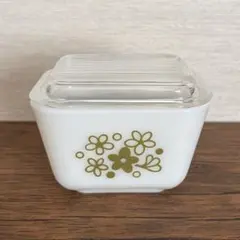 Item thumbnail for item 08c5b095-4a4d-40ad-baaa-95ebfa3a807a