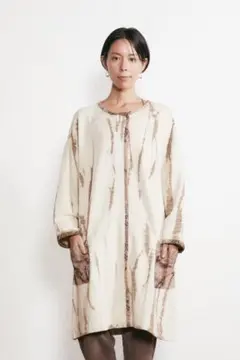 Item thumbnail for item bdf54e90-766e-40ab-9ddc-ac0333b29c09