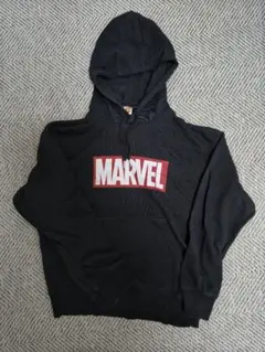 MARVEL ブラックパーカー Sのサムネイル