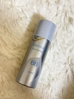 KOSE エスプリーク 冷感タッチ BBスプレー UV 50 g 02のサムネイル