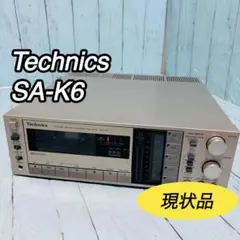 SONY ソニー KV-6X1 AC-131 トリニトロン ブラウン管テレビ - メルカリ