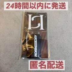 氣志團グッズ KISHIDAMA 公式ライトスティック - メルカリ